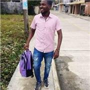 Profesor de Preescolar y básica primaria, activo y moderno